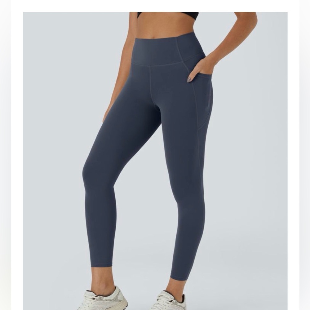 Halara High Waisted Leggings